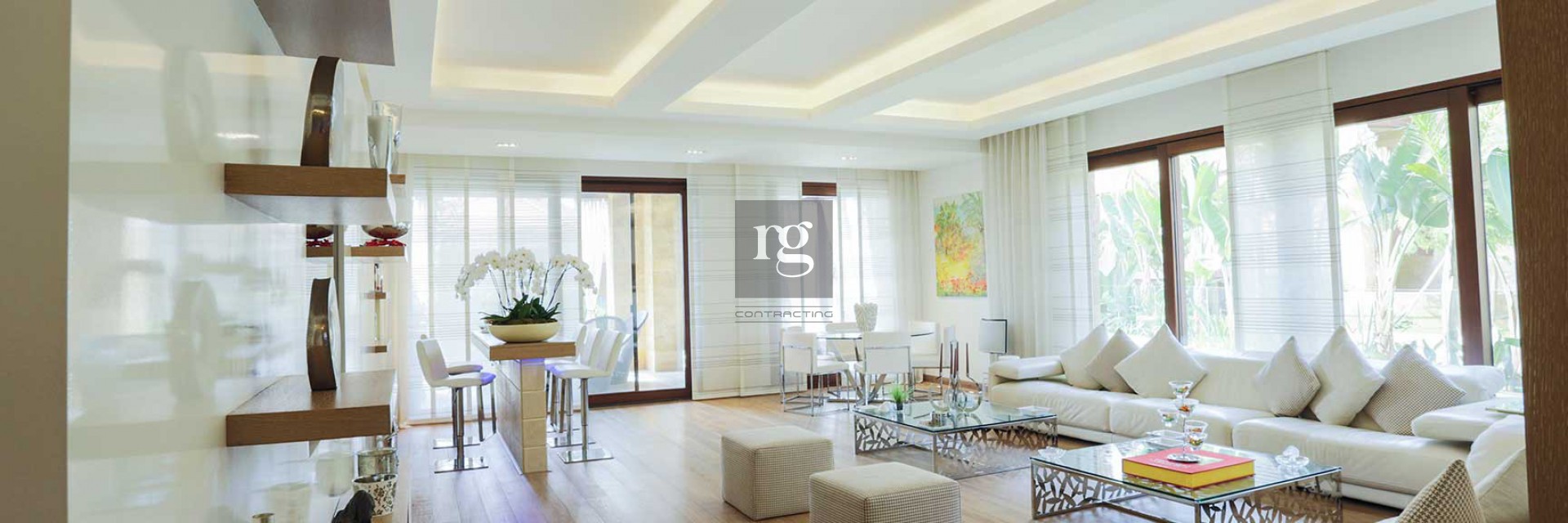 Private apartment in Byblos Sud - Lebanon