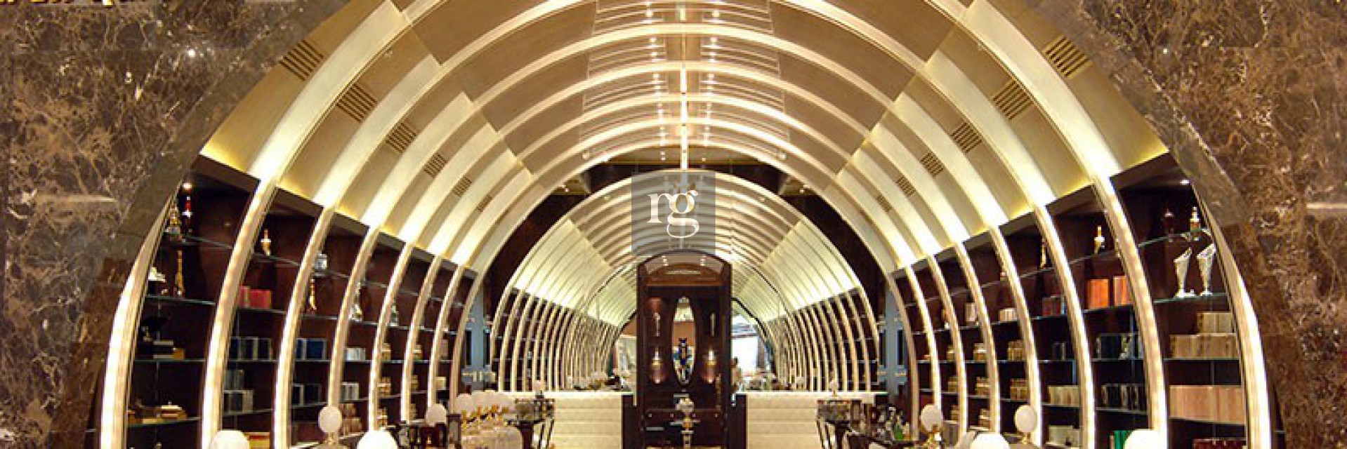 ASQurashi perfume shops UAE - France - Turkey