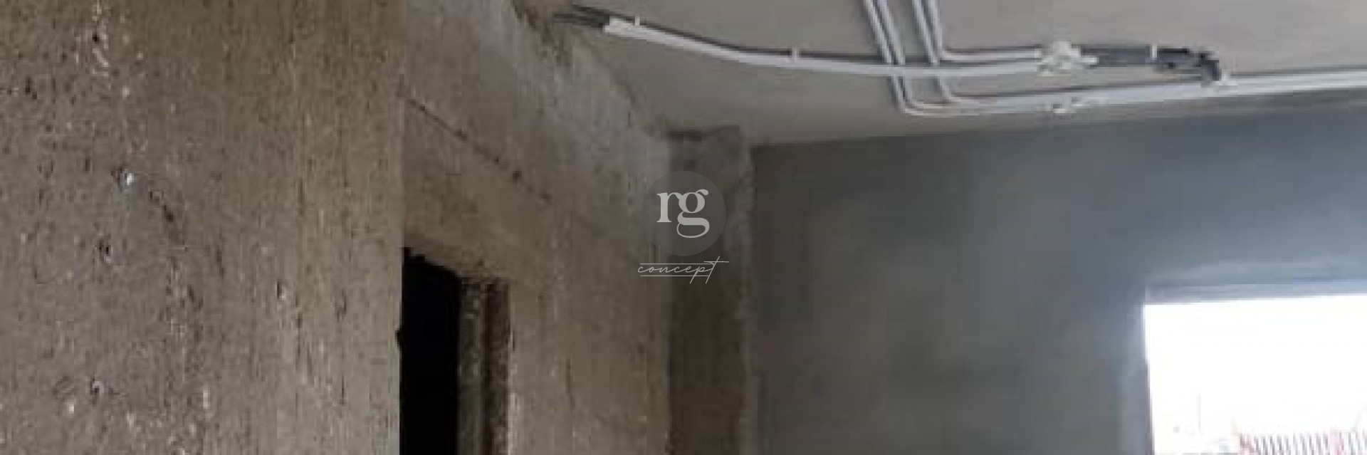 Private building - Syria