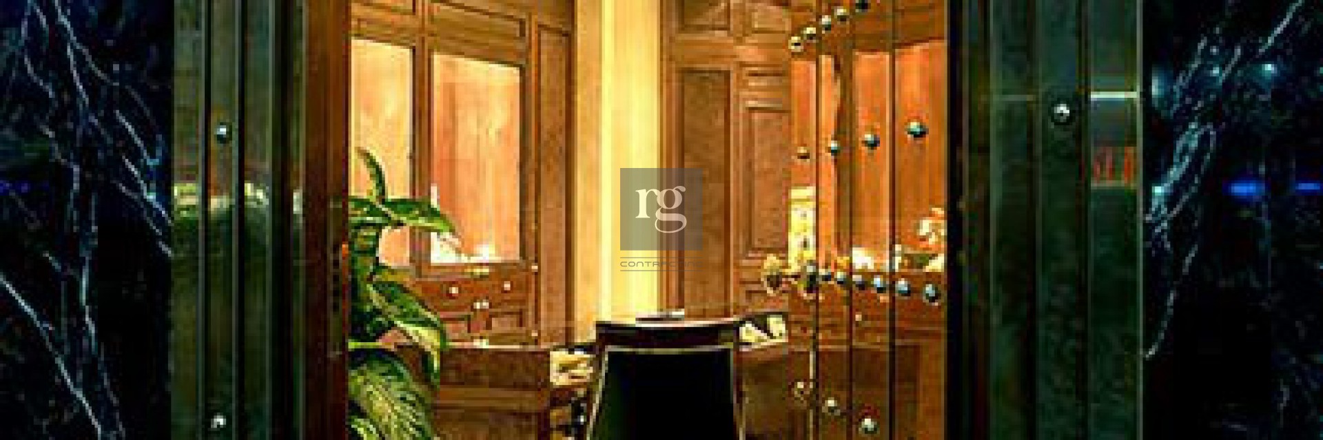 Tufenkjian Jewelery shops - UAE